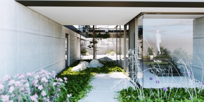 Photo 16 at 4818 Fannin Avenue, Point Grey, Vancouver West