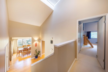 Photo 23 at 4623 Caulfeild Drive, Caulfeild, West Vancouver