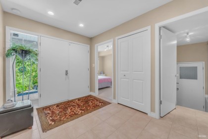 Photo 3 at 4623 Caulfeild Drive, Caulfeild, West Vancouver
