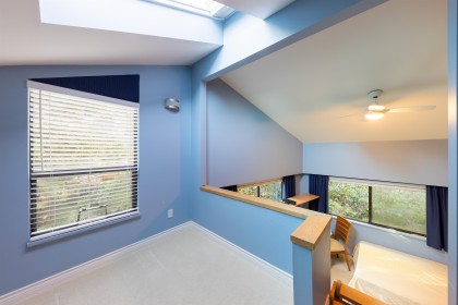 Photo 30 at 4623 Caulfeild Drive, Caulfeild, West Vancouver