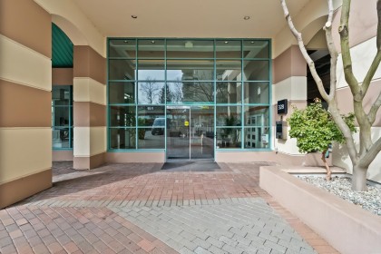 Photo 27 at 3D - 328 Taylor Way, Park Royal, West Vancouver
