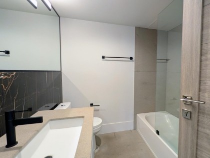 Photo 13 at 3D - 328 Taylor Way, Park Royal, West Vancouver