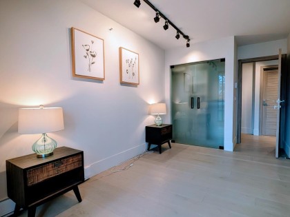Photo 16 at 3D - 328 Taylor Way, Park Royal, West Vancouver