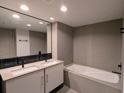 Photo 12 at 3D - 328 Taylor Way, Park Royal, West Vancouver