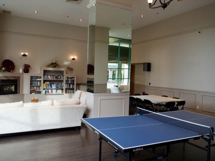 Photo 26 at 3D - 328 Taylor Way, Park Royal, West Vancouver