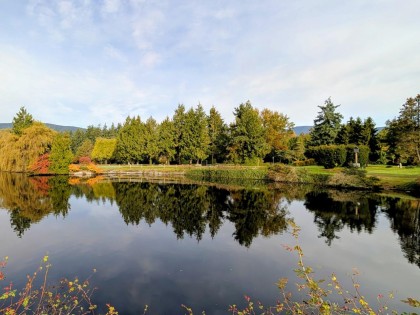 Photo 36 at 3D - 328 Taylor Way, Park Royal, West Vancouver