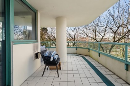 Photo 20 at 3D - 328 Taylor Way, Park Royal, West Vancouver