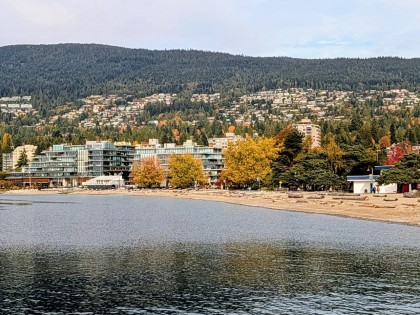 Photo 34 at 3D - 328 Taylor Way, Park Royal, West Vancouver