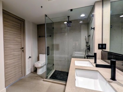 Photo 14 at 3D - 328 Taylor Way, Park Royal, West Vancouver