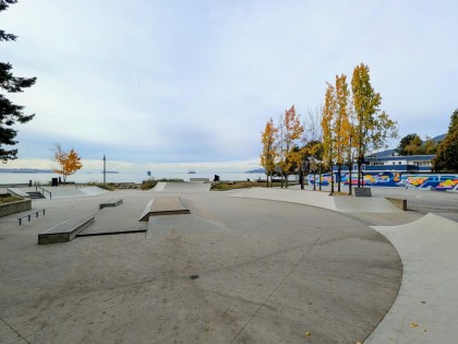 Photo 37 at 3D - 328 Taylor Way, Park Royal, West Vancouver