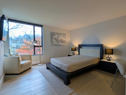 Photo 15 at 3D - 328 Taylor Way, Park Royal, West Vancouver