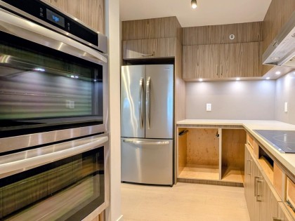 Photo 11 at 3D - 328 Taylor Way, Park Royal, West Vancouver