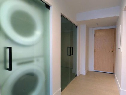 Photo 19 at 3D - 328 Taylor Way, Park Royal, West Vancouver