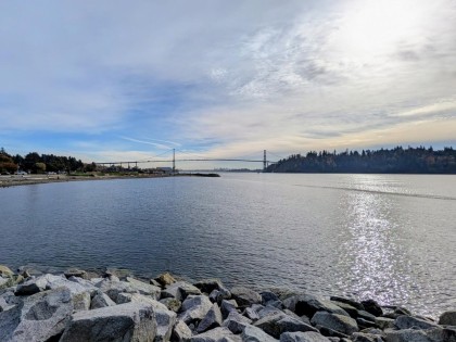 Photo 35 at 3D - 328 Taylor Way, Park Royal, West Vancouver