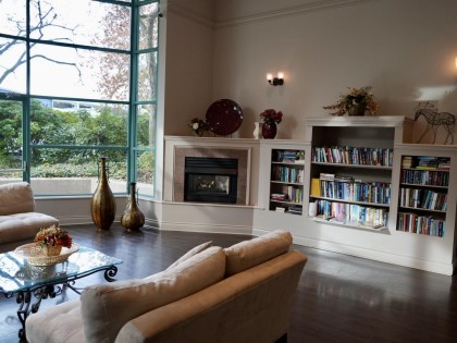 Photo 25 at 3D - 328 Taylor Way, Park Royal, West Vancouver