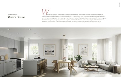 Photo 2 at 109 - 7789 Yukon Street, Marpole, Vancouver West