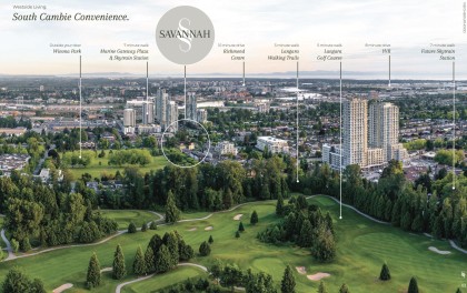 Photo 6 at 109 - 7789 Yukon Street, Marpole, Vancouver West