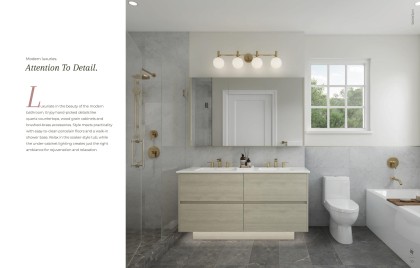 Photo 3 at 109 - 7789 Yukon Street, Marpole, Vancouver West