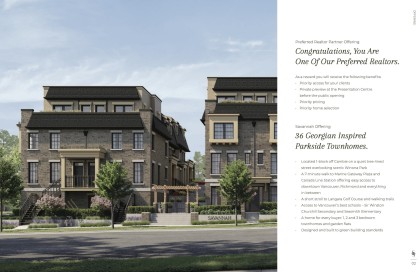 Photo 5 at 109 - 7789 Yukon Street, Marpole, Vancouver West