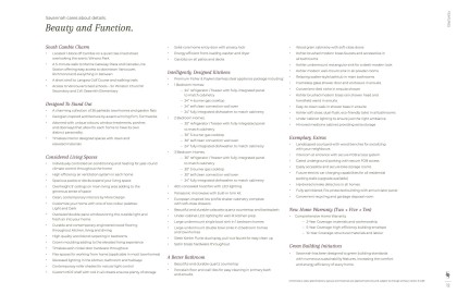 Photo 9 at 109 - 7789 Yukon Street, Marpole, Vancouver West