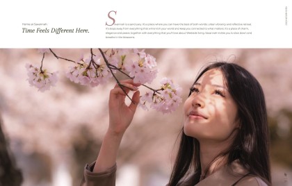 Photo 10 at 109 - 7789 Yukon Street, Marpole, Vancouver West