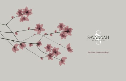 Photo 11 at 109 - 7789 Yukon Street, Marpole, Vancouver West