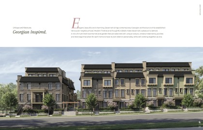 Photo 4 at 109 - 7789 Yukon Street, Marpole, Vancouver West