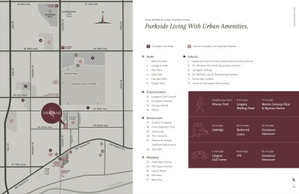 Photo 8 at 109 - 7789 Yukon Street, Marpole, Vancouver West