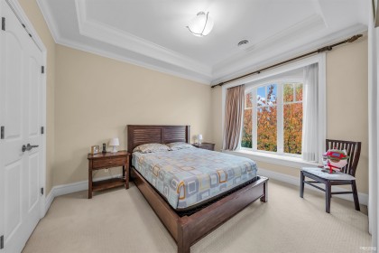 Photo 23 at 3522 W 27th Avenue, Dunbar, Vancouver West
