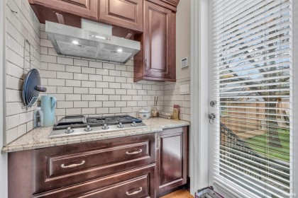 Photo 13 at 3522 W 27th Avenue, Dunbar, Vancouver West