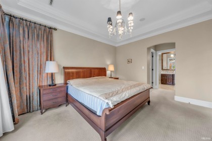 Photo 17 at 3522 W 27th Avenue, Dunbar, Vancouver West