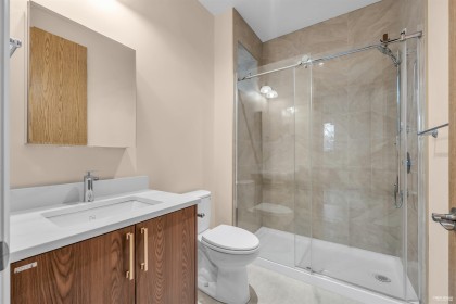 Photo 26 at 3522 W 27th Avenue, Dunbar, Vancouver West