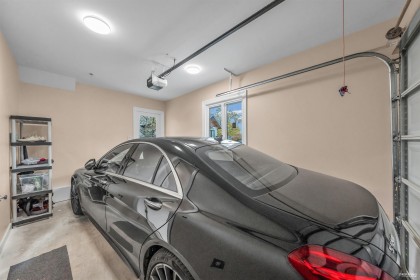 Photo 36 at 3522 W 27th Avenue, Dunbar, Vancouver West