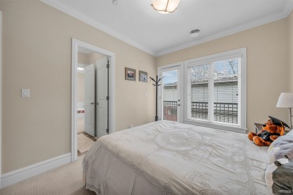 Photo 28 at 3522 W 27th Avenue, Dunbar, Vancouver West