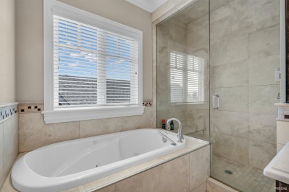 Photo 20 at 3522 W 27th Avenue, Dunbar, Vancouver West