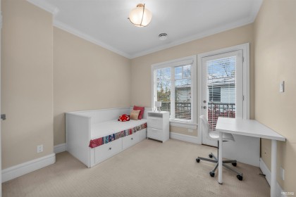 Photo 30 at 3522 W 27th Avenue, Dunbar, Vancouver West