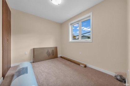Photo 34 at 3522 W 27th Avenue, Dunbar, Vancouver West