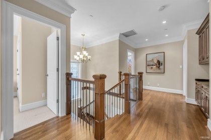 Photo 31 at 3522 W 27th Avenue, Dunbar, Vancouver West