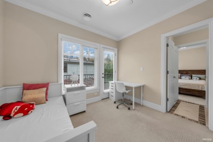 Photo 29 at 3522 W 27th Avenue, Dunbar, Vancouver West