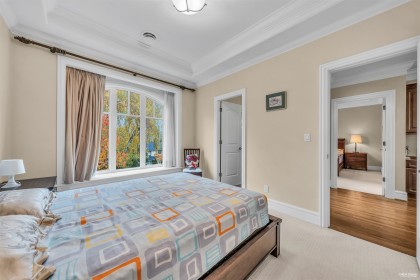 Photo 21 at 3522 W 27th Avenue, Dunbar, Vancouver West