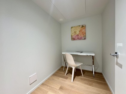 Photo 27 at 173 - 805 W 49th Avenue, Oakridge VW, Vancouver West