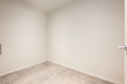 Photo 28 at 173 - 805 W 49th Avenue, Oakridge VW, Vancouver West