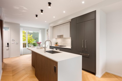 Photo 10 at 173 - 805 W 49th Avenue, Oakridge VW, Vancouver West