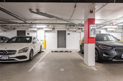 Photo 33 at 173 - 805 W 49th Avenue, Oakridge VW, Vancouver West