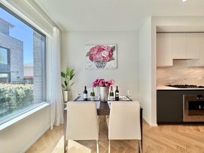 Photo 14 at 173 - 805 W 49th Avenue, Oakridge VW, Vancouver West