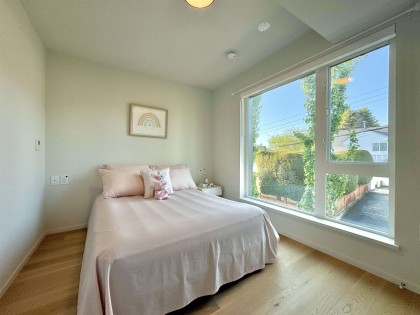 Photo 15 at 173 - 805 W 49th Avenue, Oakridge VW, Vancouver West