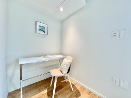Photo 19 at 173 - 805 W 49th Avenue, Oakridge VW, Vancouver West