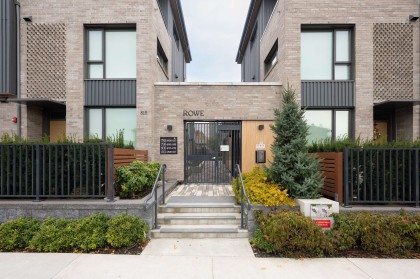 Photo 31 at 173 - 805 W 49th Avenue, Oakridge VW, Vancouver West