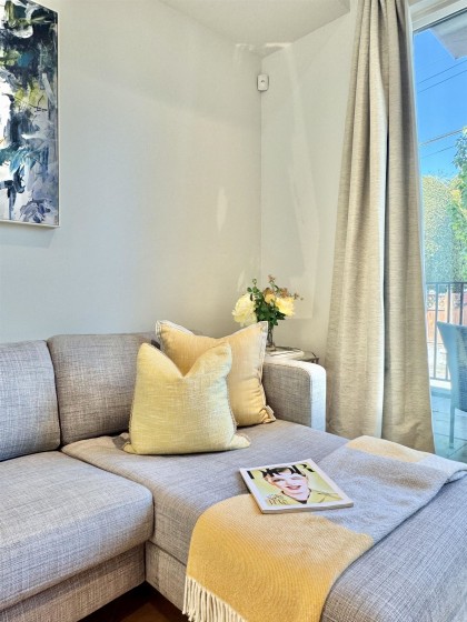 Photo 4 at 173 - 805 W 49th Avenue, Oakridge VW, Vancouver West