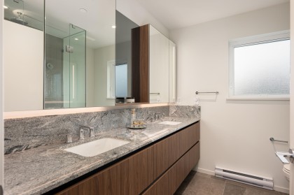 Photo 25 at 173 - 805 W 49th Avenue, Oakridge VW, Vancouver West